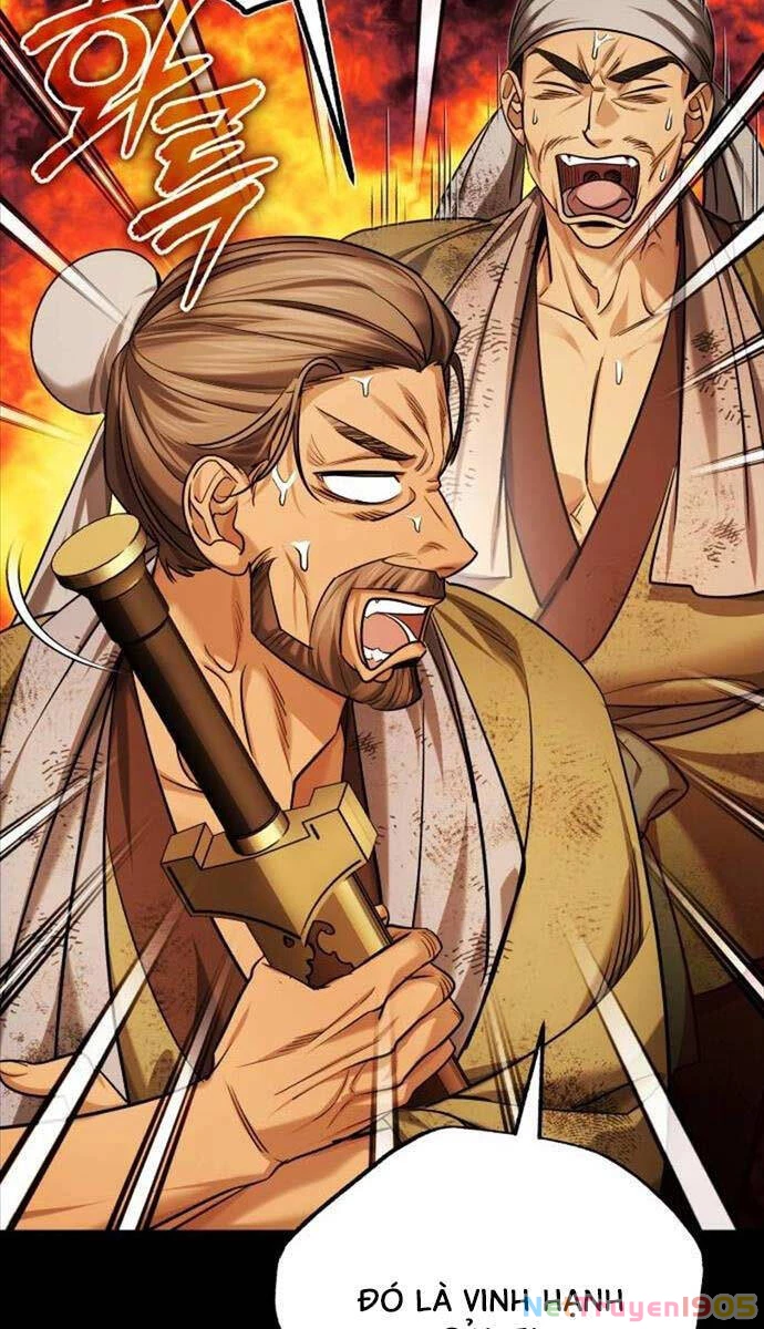 Thiếu Gia Yểu Mệnh Nhà Họ Bạch Chapter 30 - 118