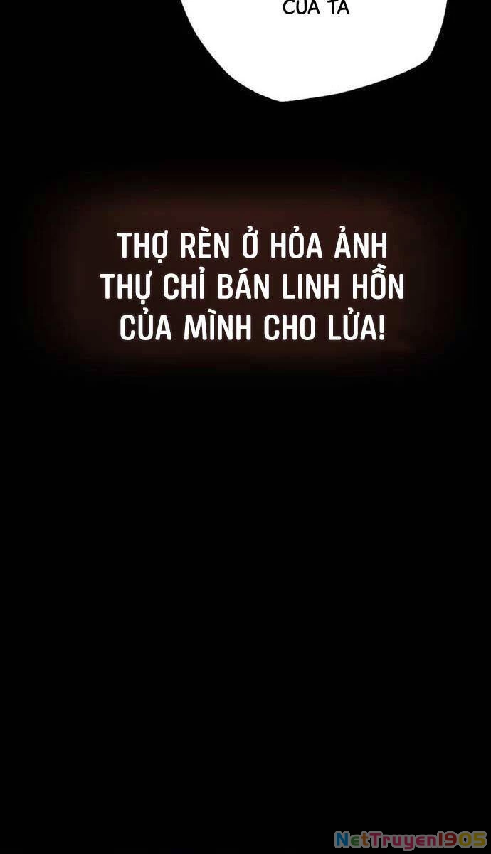 Thiếu Gia Yểu Mệnh Nhà Họ Bạch Chapter 30 - 119