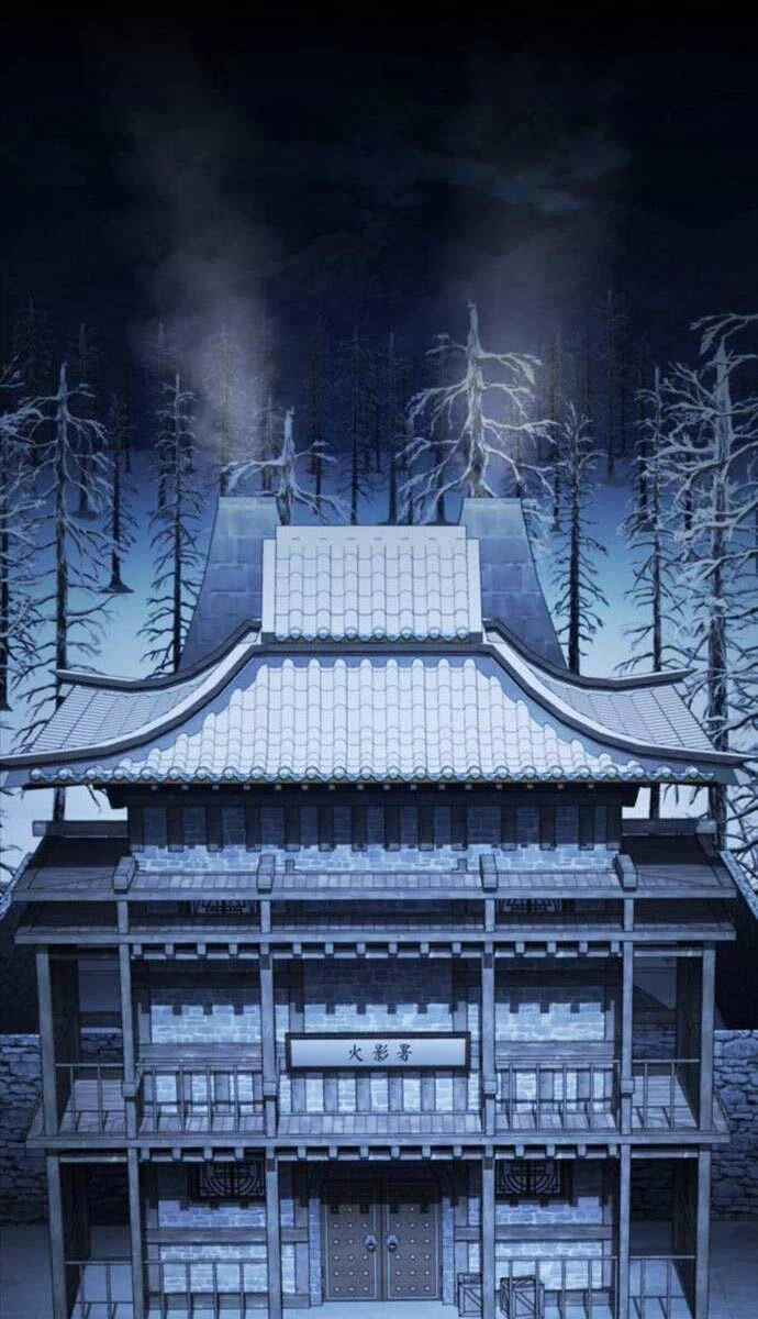 Thiếu Gia Yểu Mệnh Nhà Họ Bạch Chapter 30 - 120