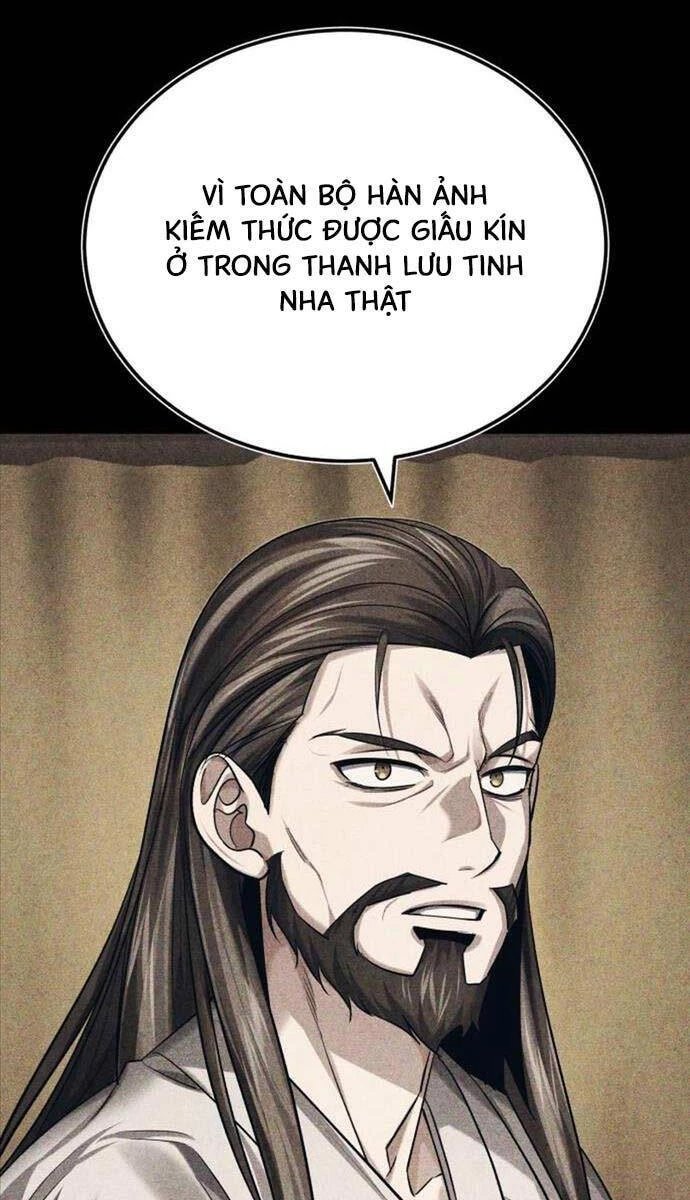 Thiếu Gia Yểu Mệnh Nhà Họ Bạch Chapter 30 - 126