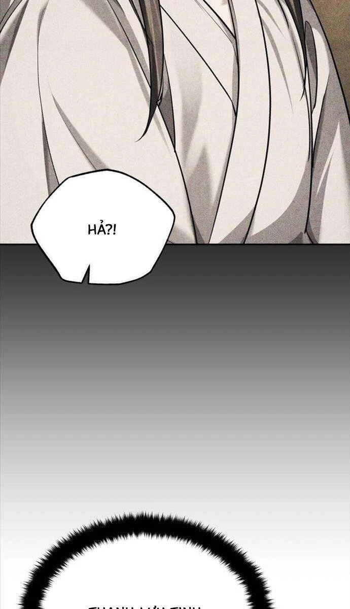 Thiếu Gia Yểu Mệnh Nhà Họ Bạch Chapter 30 - 127