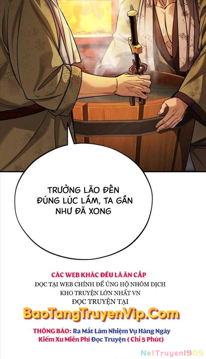 Thiếu Gia Yểu Mệnh Nhà Họ Bạch Chapter 30 - 131