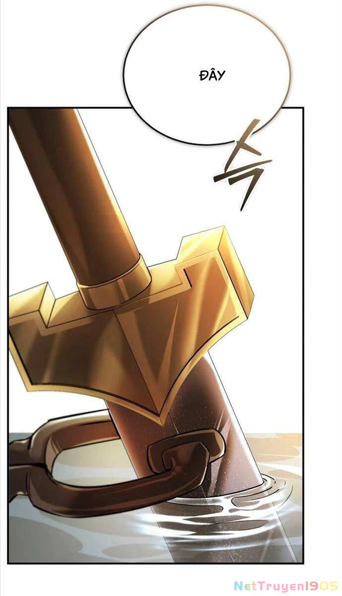 Thiếu Gia Yểu Mệnh Nhà Họ Bạch Chapter 30 - 132