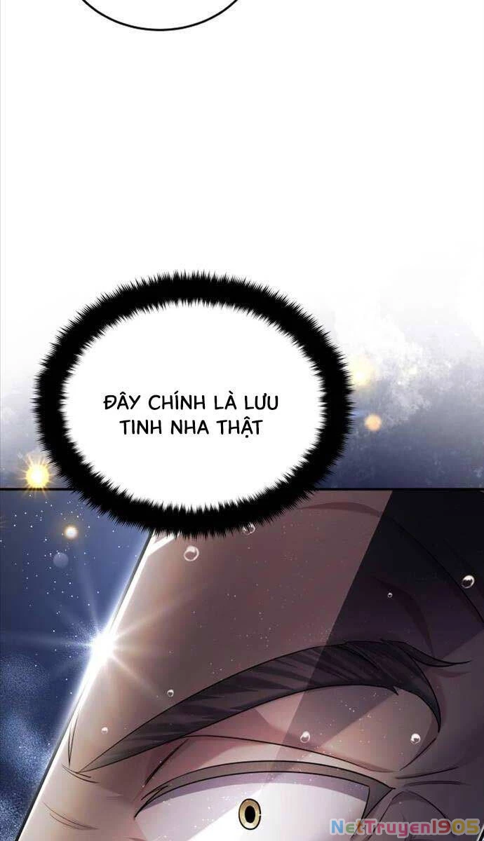 Thiếu Gia Yểu Mệnh Nhà Họ Bạch Chapter 30 - 135