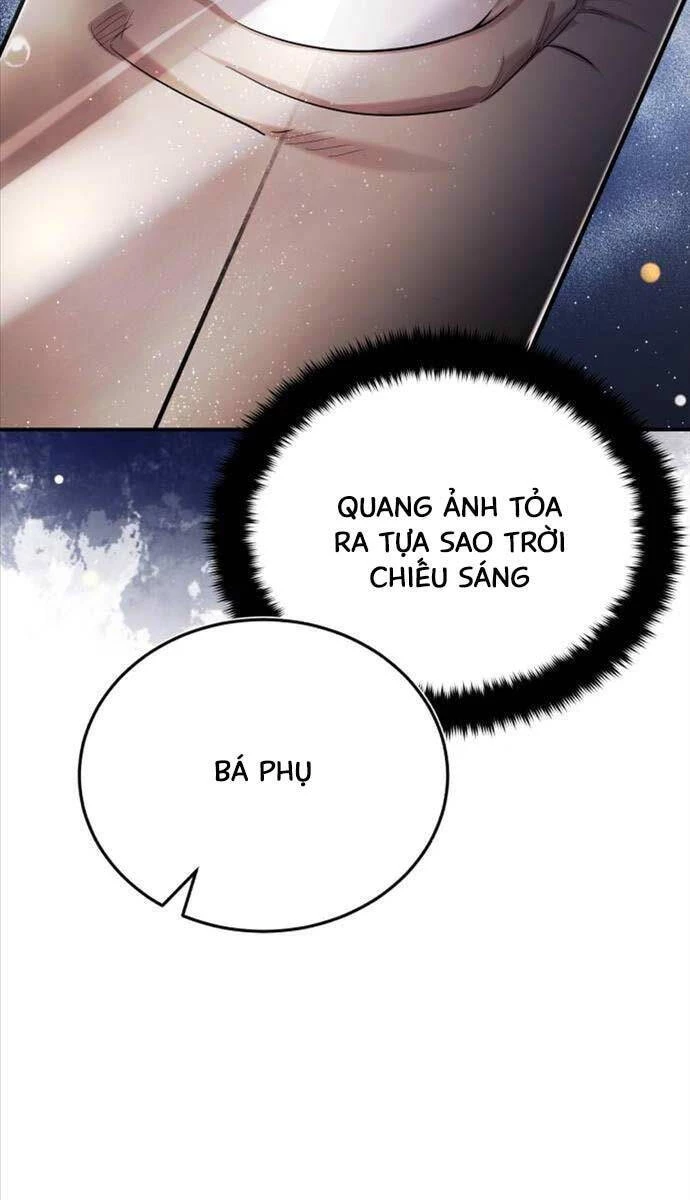 Thiếu Gia Yểu Mệnh Nhà Họ Bạch Chapter 30 - 136