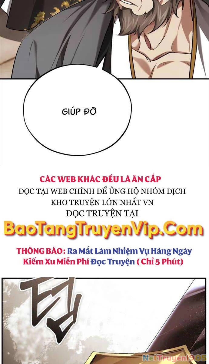Thiếu Gia Yểu Mệnh Nhà Họ Bạch Chapter 30 - 138