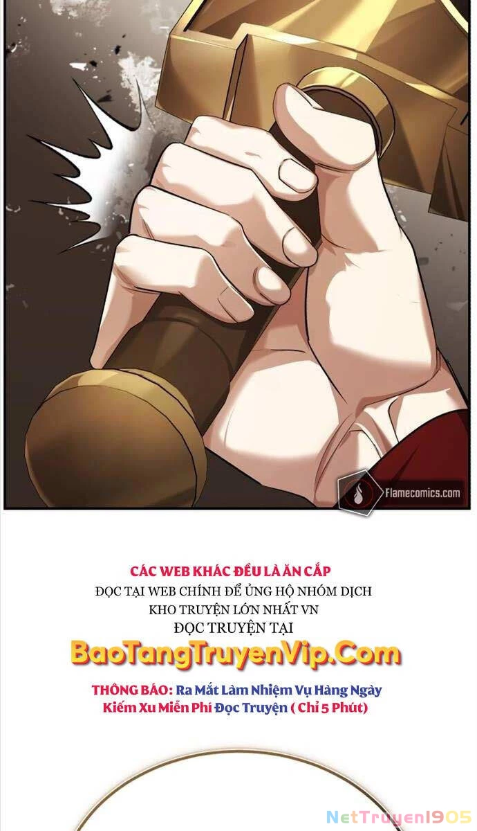 Thiếu Gia Yểu Mệnh Nhà Họ Bạch Chapter 30 - 139