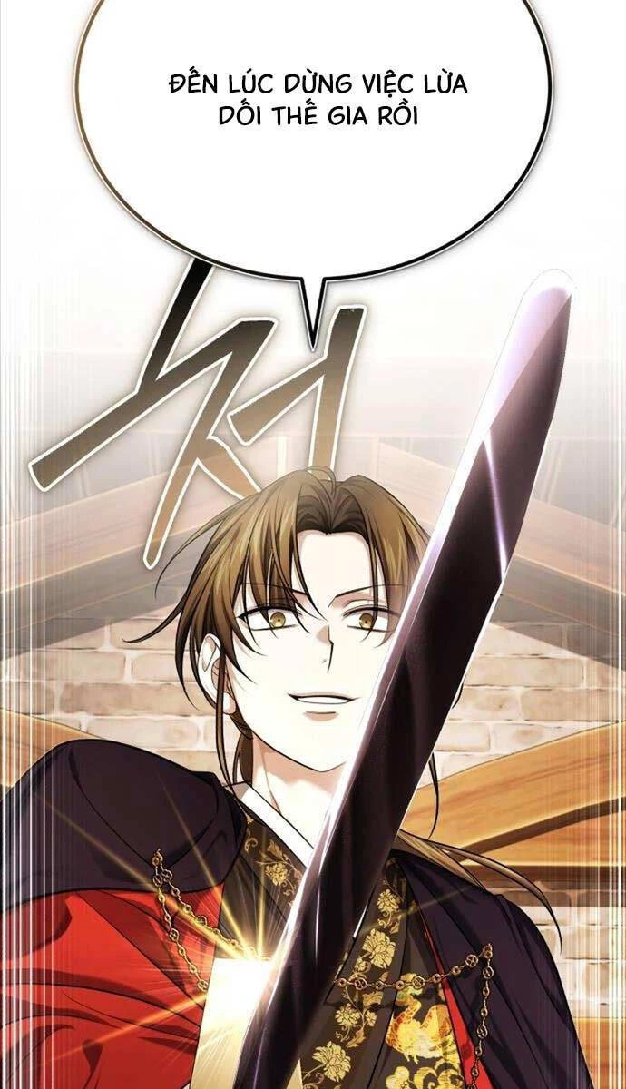 Thiếu Gia Yểu Mệnh Nhà Họ Bạch Chapter 30 - 140