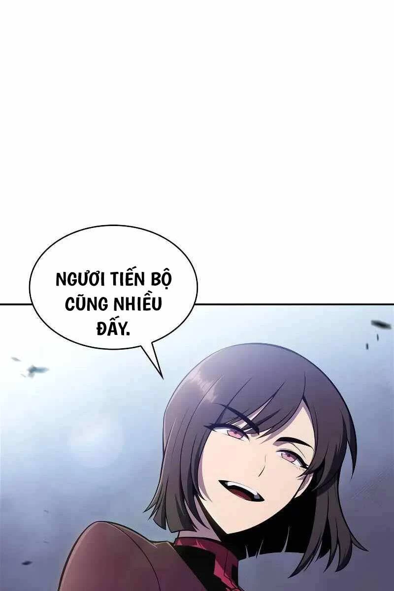 Người Chơi Mới Cấp Tối Đa Chapter 140 - 17