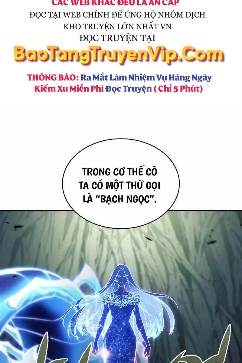 Người Chơi Mới Cấp Tối Đa Chapter 140 - 81