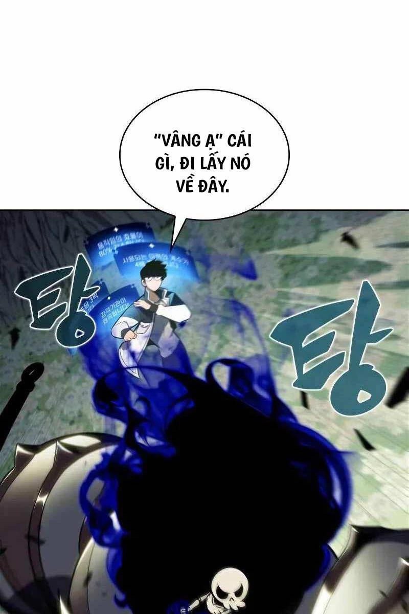 Người Chơi Mới Cấp Tối Đa Chapter 140 - 83