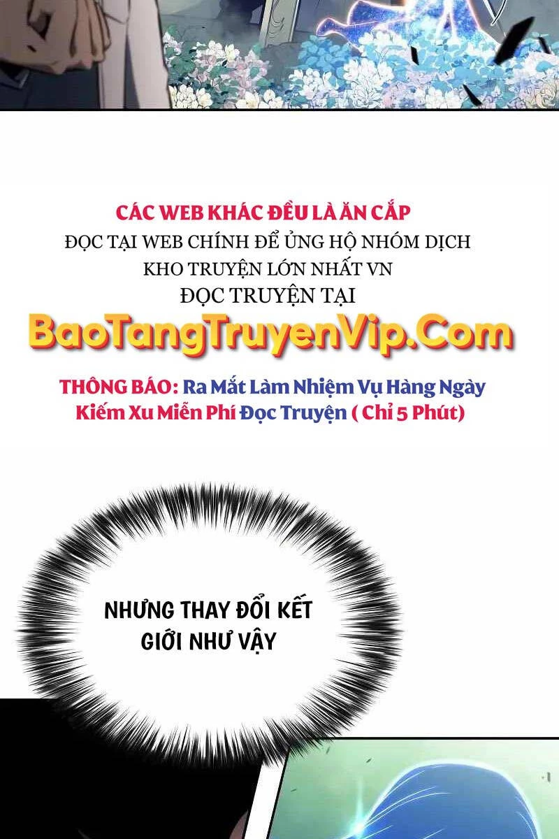 Người Chơi Mới Cấp Tối Đa Chapter 140 - 126