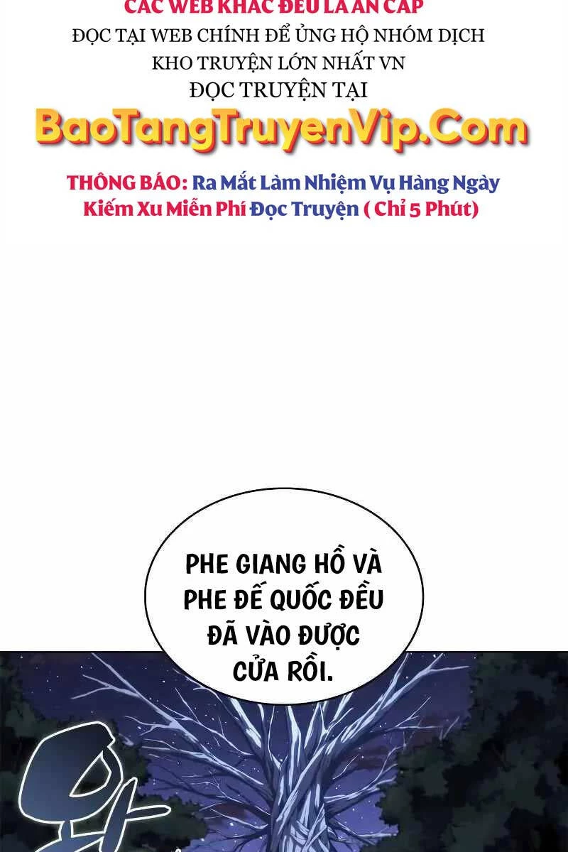 Người Chơi Mới Cấp Tối Đa Chapter 140 - 138