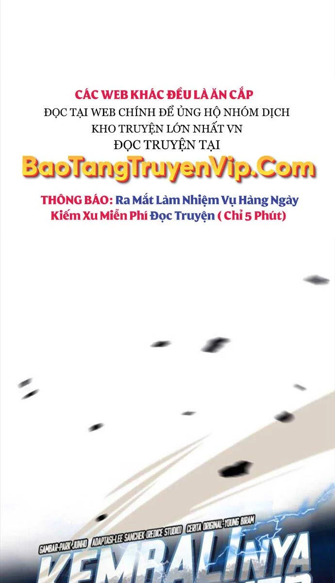 Huyền Thoại Game Thủ - Tái Xuất Chapter 142 - 18