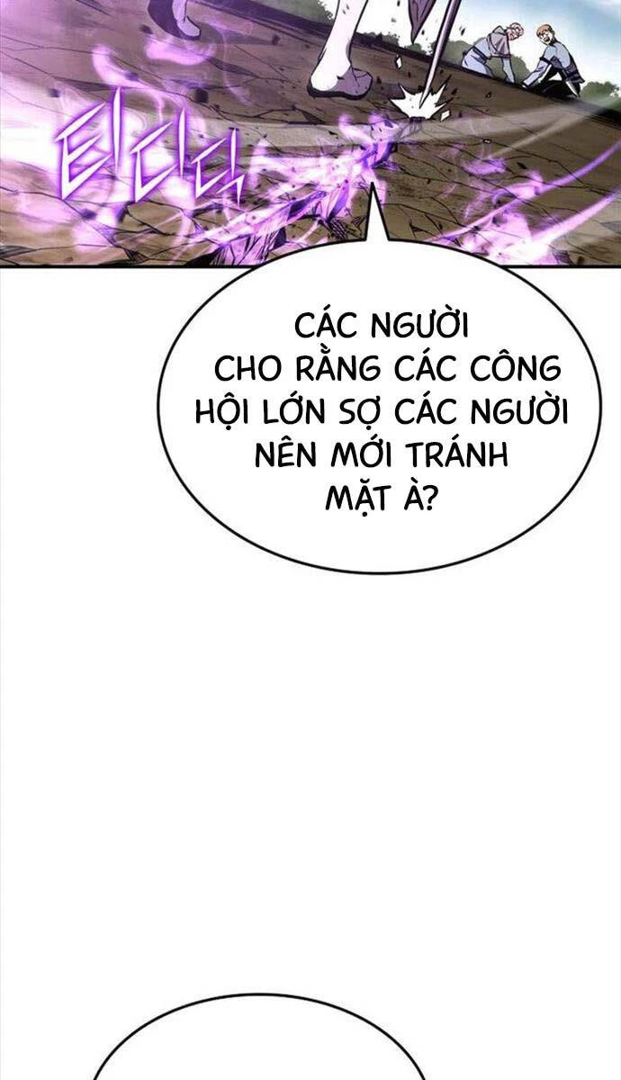 Huyền Thoại Game Thủ - Tái Xuất Chapter 142 - 50