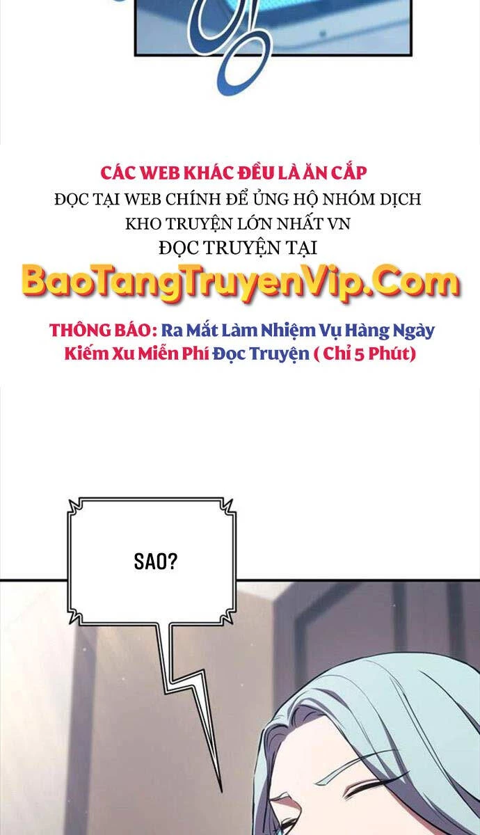 Huyền Thoại Game Thủ - Tái Xuất Chapter 142 - 82