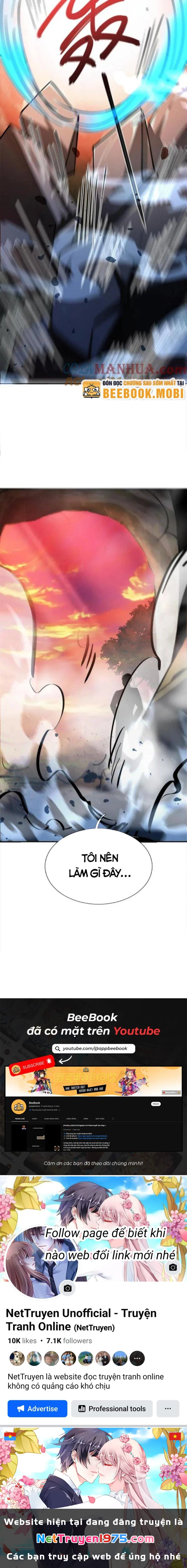 Ta Một Người Đi Đường, Át Chủ Bài Nhiều Ức Điểm Rất Hợp Lý Chapter 8 - 15