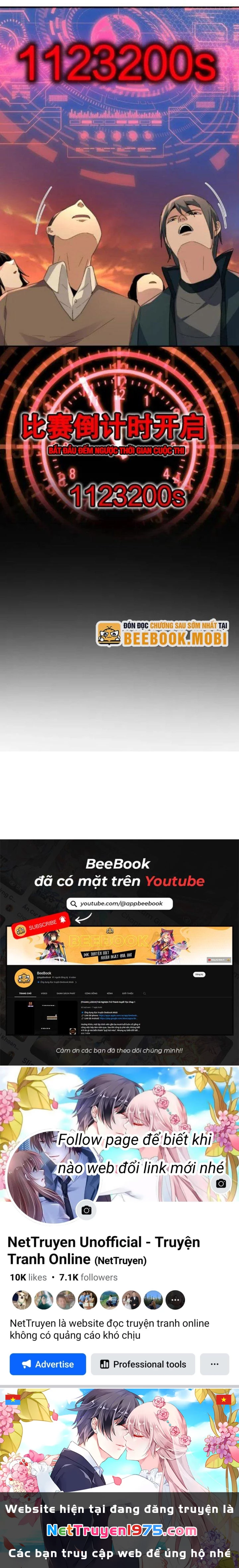 Ta Một Người Đi Đường, Át Chủ Bài Nhiều Ức Điểm Rất Hợp Lý Chapter 9 - 18