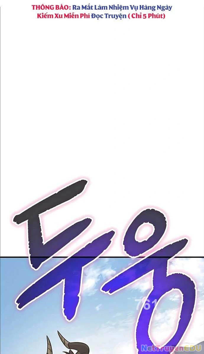 Làm Nông Dân Trong Tòa Tháp Thử Thách Chapter 48 - 2