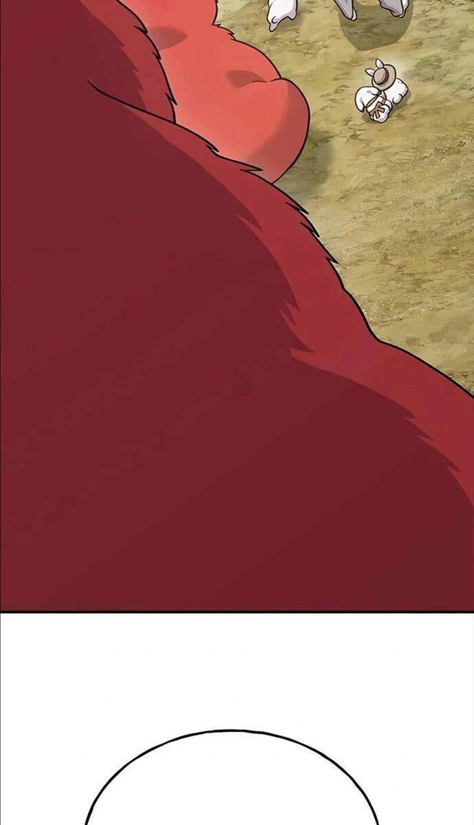 Làm Nông Dân Trong Tòa Tháp Thử Thách Chapter 48 - 5