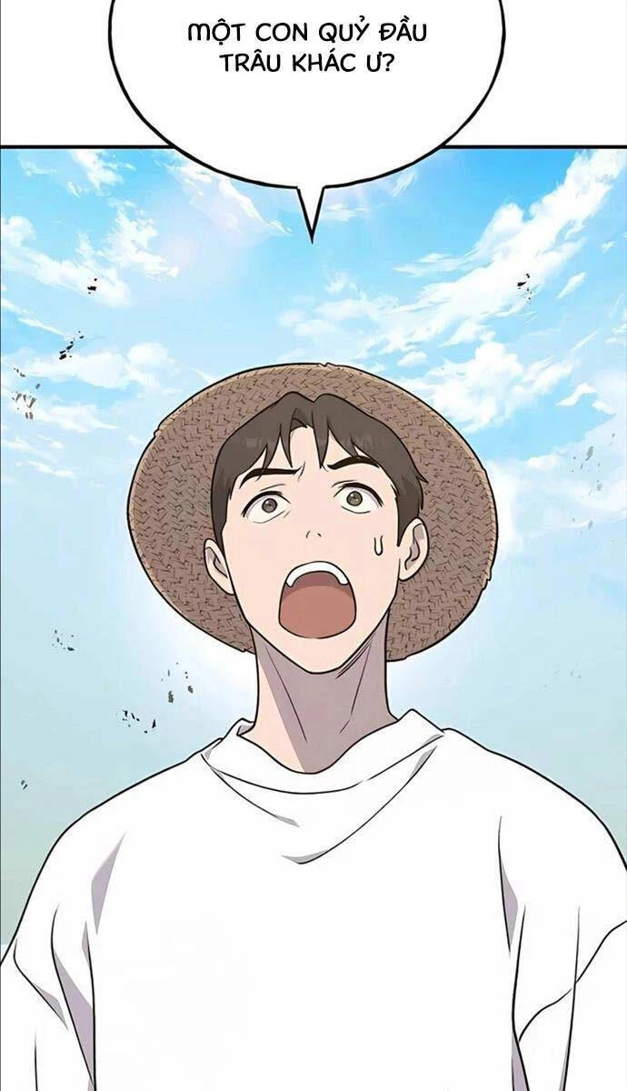 Làm Nông Dân Trong Tòa Tháp Thử Thách Chapter 48 - 6