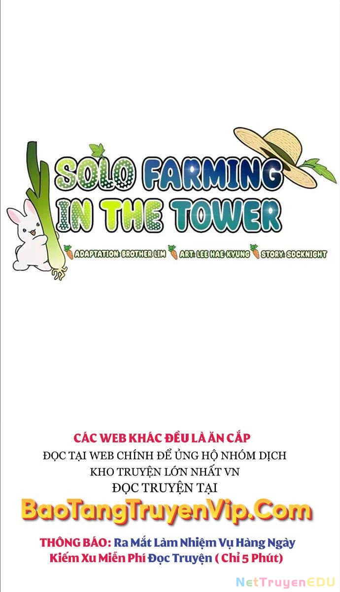Làm Nông Dân Trong Tòa Tháp Thử Thách Chapter 48 - 11