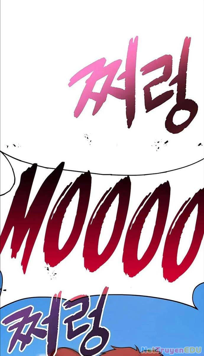 Làm Nông Dân Trong Tòa Tháp Thử Thách Chapter 48 - 12