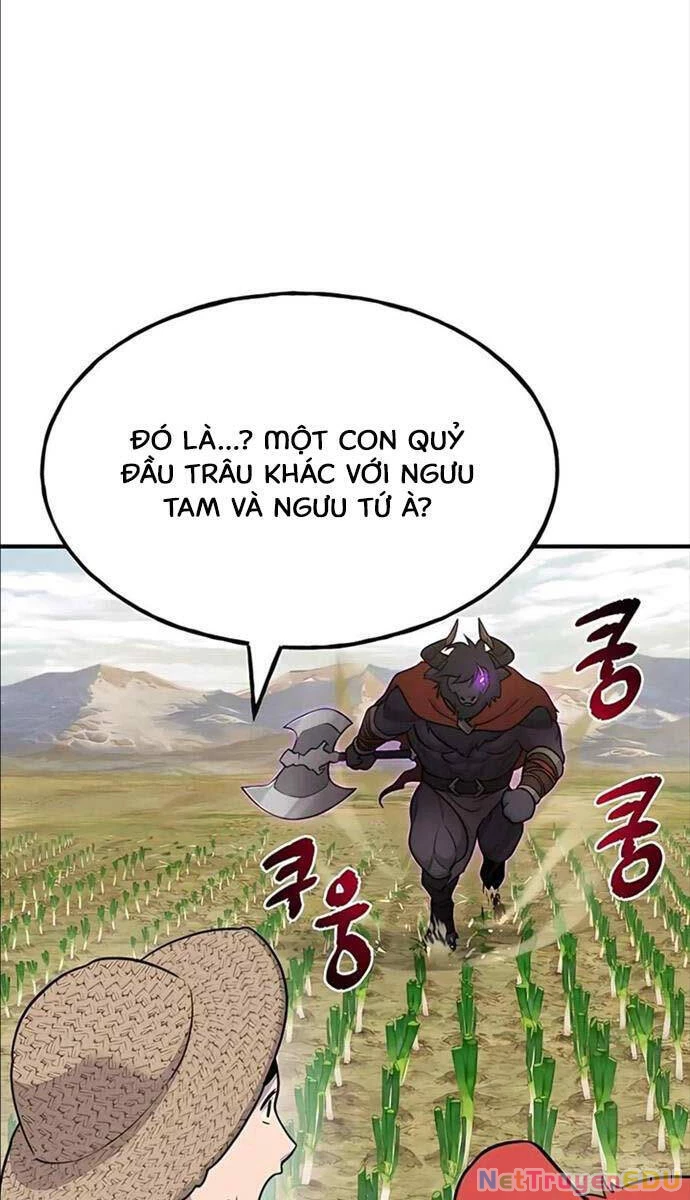 Làm Nông Dân Trong Tòa Tháp Thử Thách Chapter 48 - 15