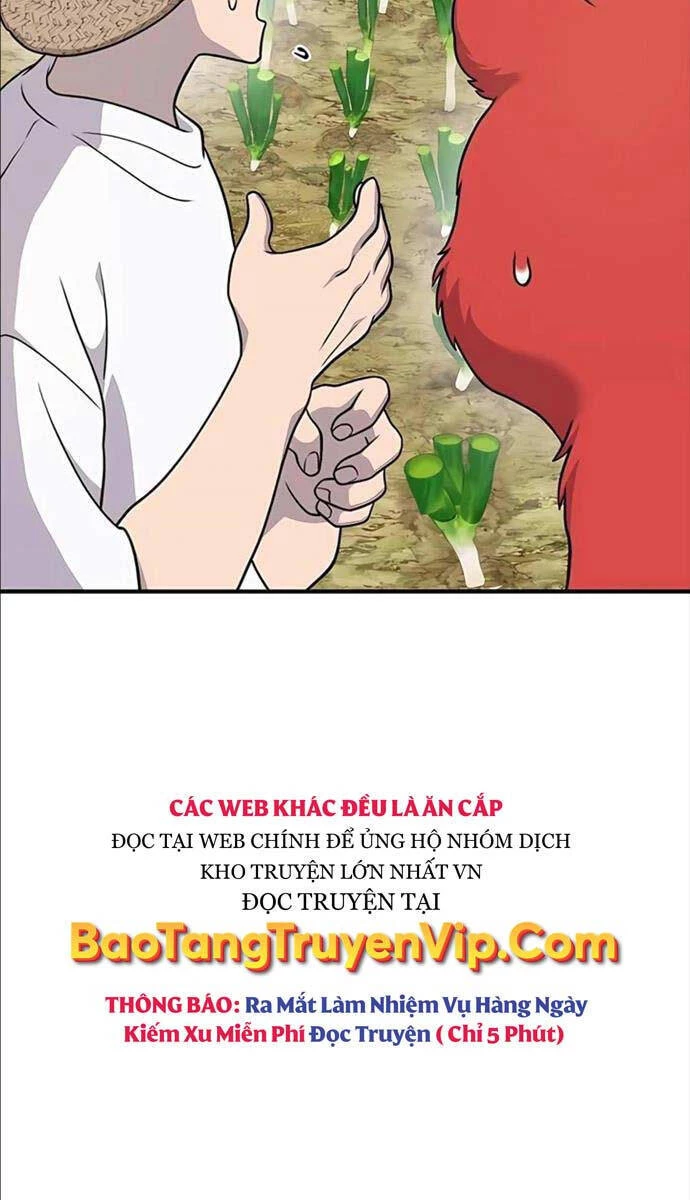 Làm Nông Dân Trong Tòa Tháp Thử Thách Chapter 48 - 16