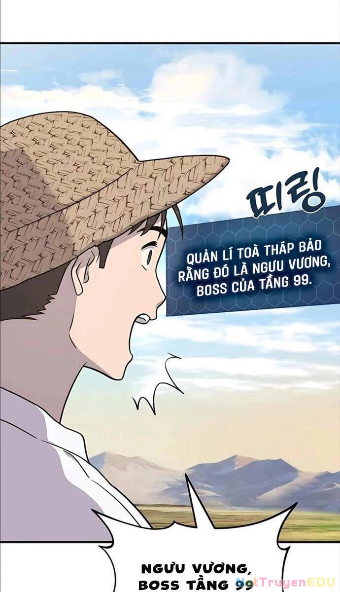 Làm Nông Dân Trong Tòa Tháp Thử Thách Chapter 48 - 17
