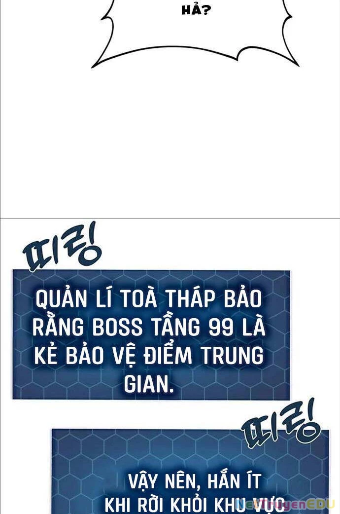 Làm Nông Dân Trong Tòa Tháp Thử Thách Chapter 48 - 18