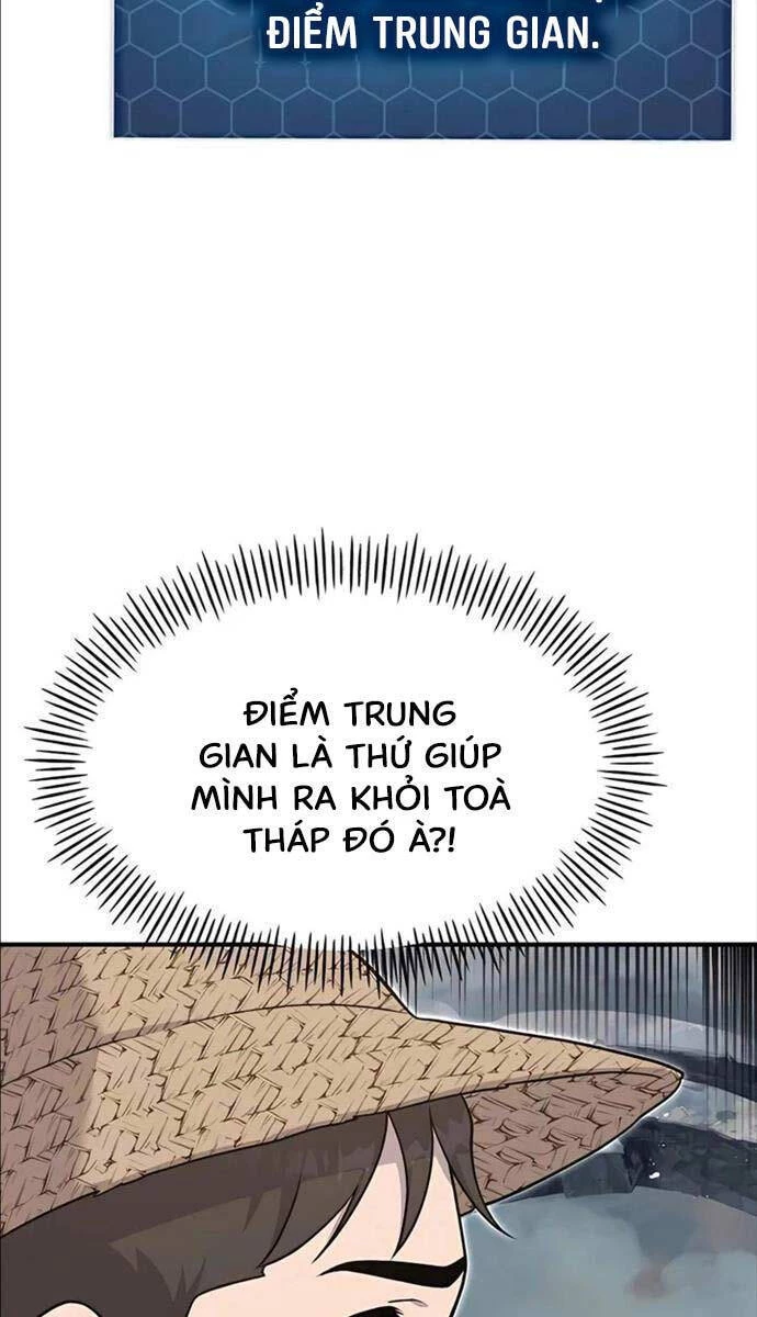 Làm Nông Dân Trong Tòa Tháp Thử Thách Chapter 48 - 19