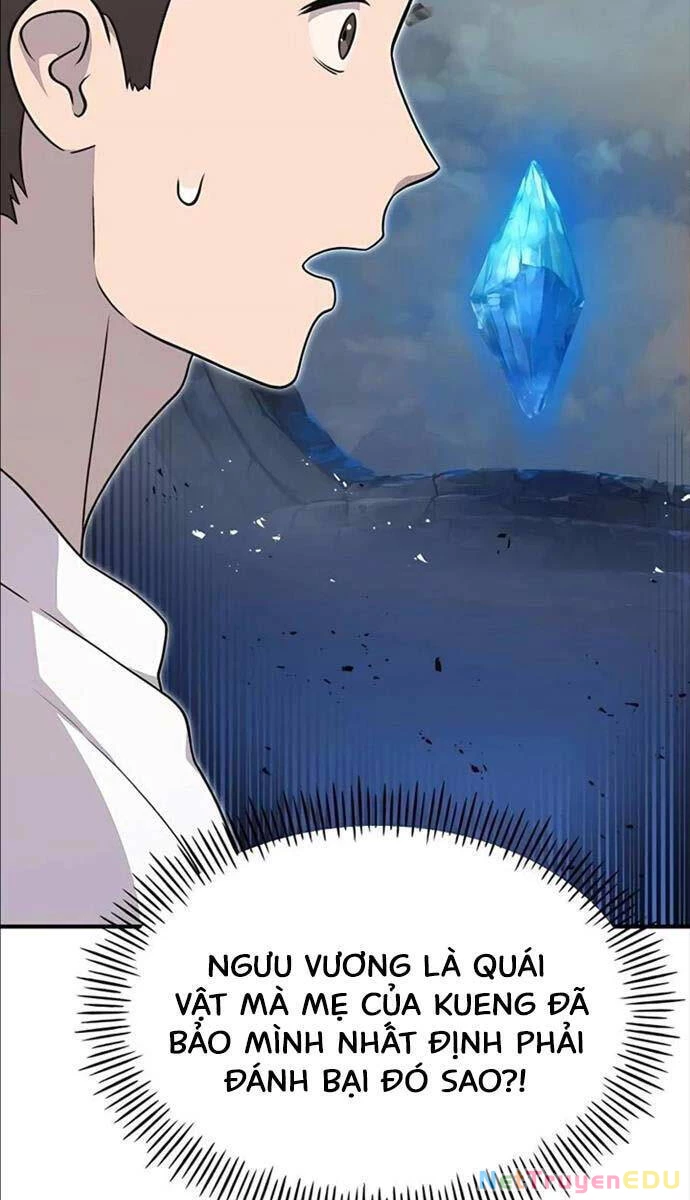 Làm Nông Dân Trong Tòa Tháp Thử Thách Chapter 48 - 20