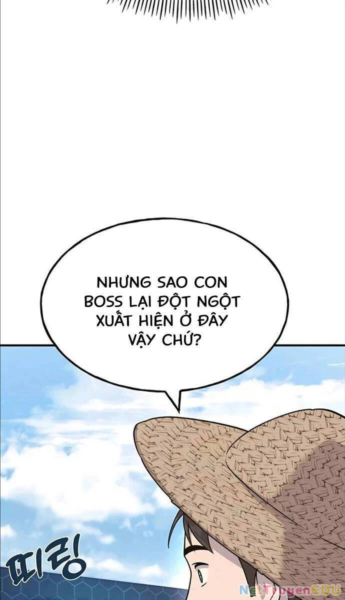Làm Nông Dân Trong Tòa Tháp Thử Thách Chapter 48 - 21