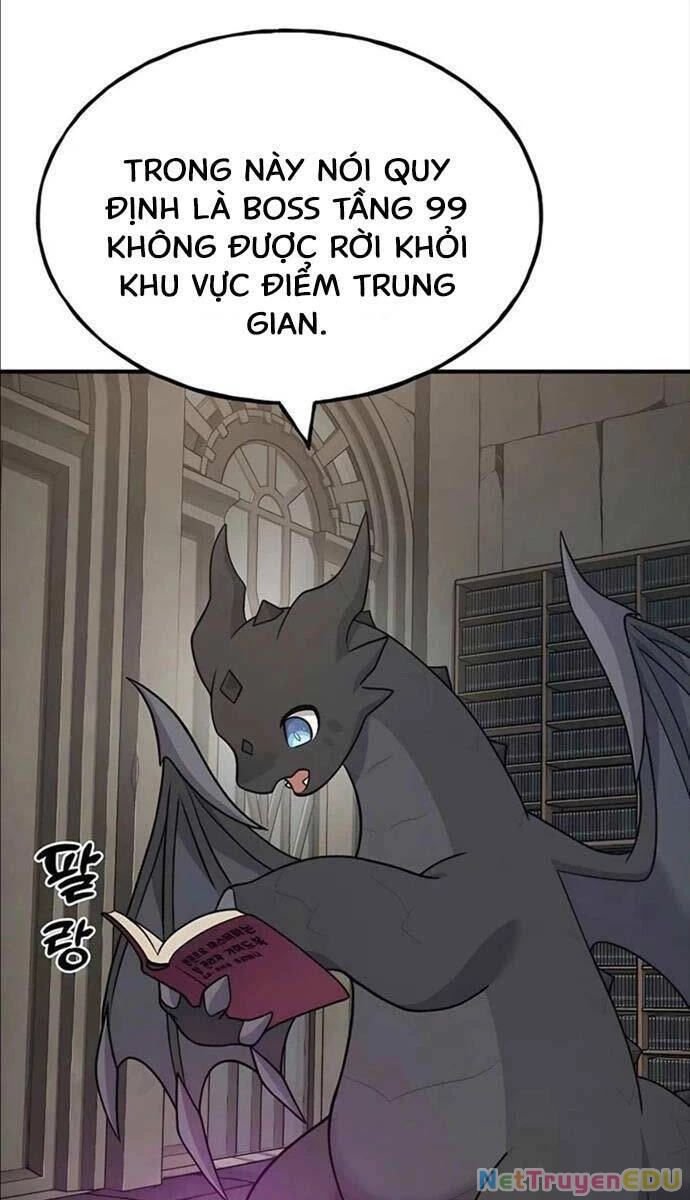 Làm Nông Dân Trong Tòa Tháp Thử Thách Chapter 48 - 23