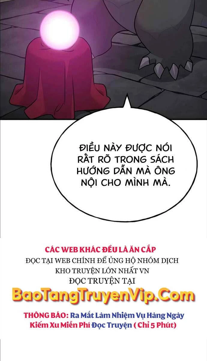 Làm Nông Dân Trong Tòa Tháp Thử Thách Chapter 48 - 24