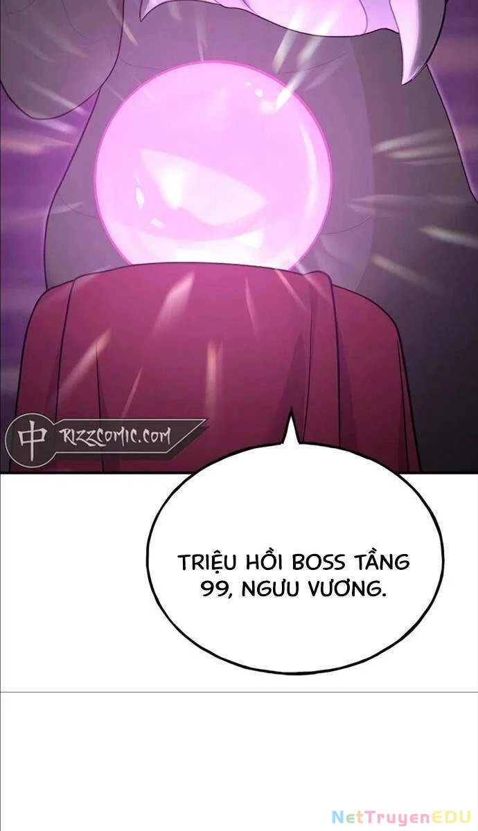 Làm Nông Dân Trong Tòa Tháp Thử Thách Chapter 48 - 26
