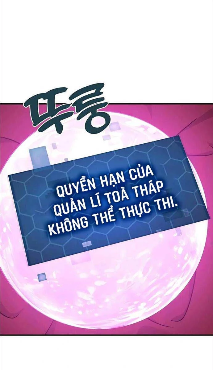 Làm Nông Dân Trong Tòa Tháp Thử Thách Chapter 48 - 27