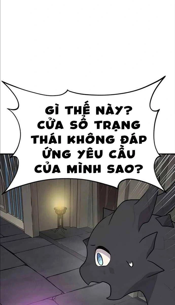 Làm Nông Dân Trong Tòa Tháp Thử Thách Chapter 48 - 28