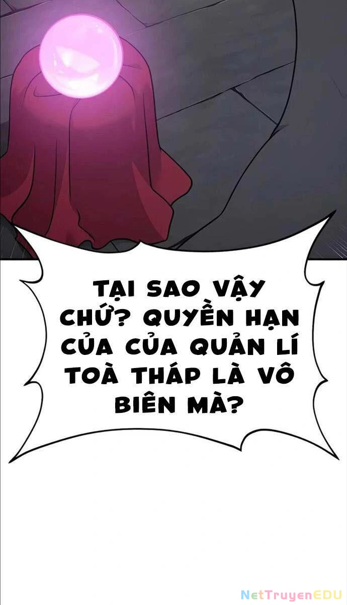 Làm Nông Dân Trong Tòa Tháp Thử Thách Chapter 48 - 29
