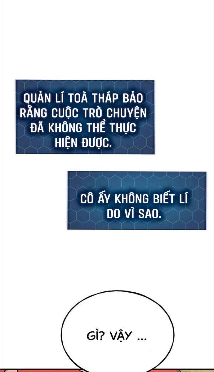 Làm Nông Dân Trong Tòa Tháp Thử Thách Chapter 48 - 30