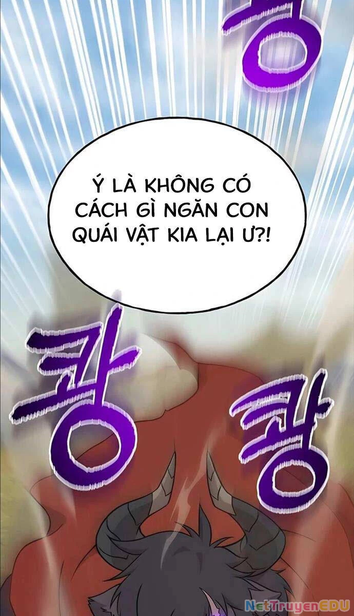 Làm Nông Dân Trong Tòa Tháp Thử Thách Chapter 48 - 32