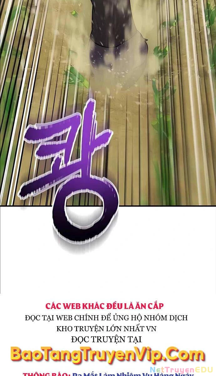 Làm Nông Dân Trong Tòa Tháp Thử Thách Chapter 48 - 34
