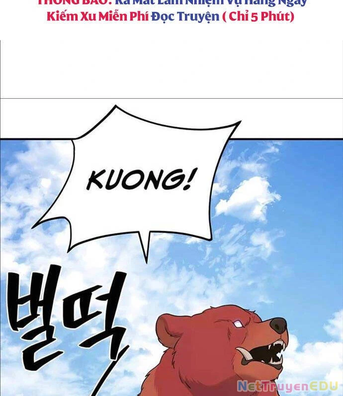 Làm Nông Dân Trong Tòa Tháp Thử Thách Chapter 48 - 35