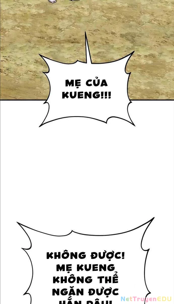 Làm Nông Dân Trong Tòa Tháp Thử Thách Chapter 48 - 37