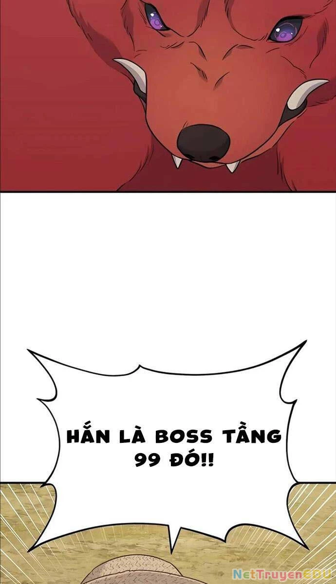 Làm Nông Dân Trong Tòa Tháp Thử Thách Chapter 48 - 39