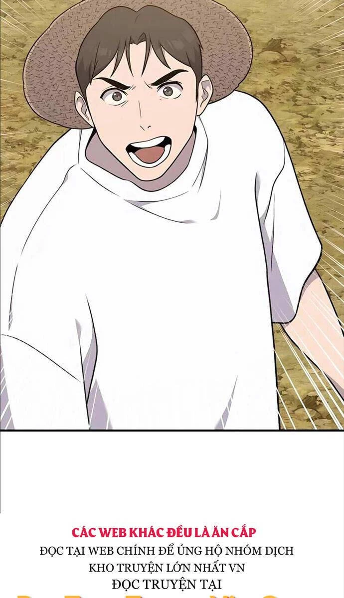 Làm Nông Dân Trong Tòa Tháp Thử Thách Chapter 48 - 40