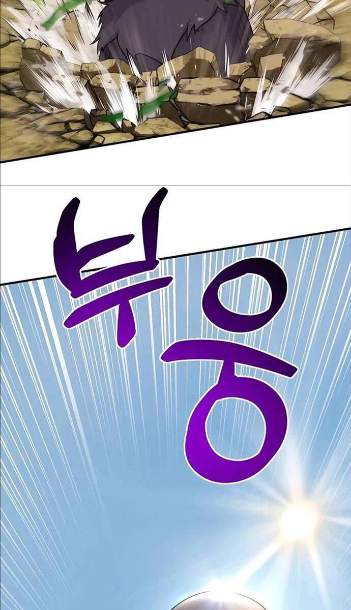 Làm Nông Dân Trong Tòa Tháp Thử Thách Chapter 48 - 42