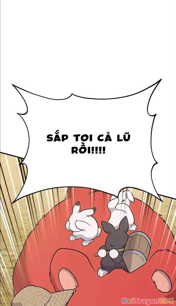 Làm Nông Dân Trong Tòa Tháp Thử Thách Chapter 48 - 48