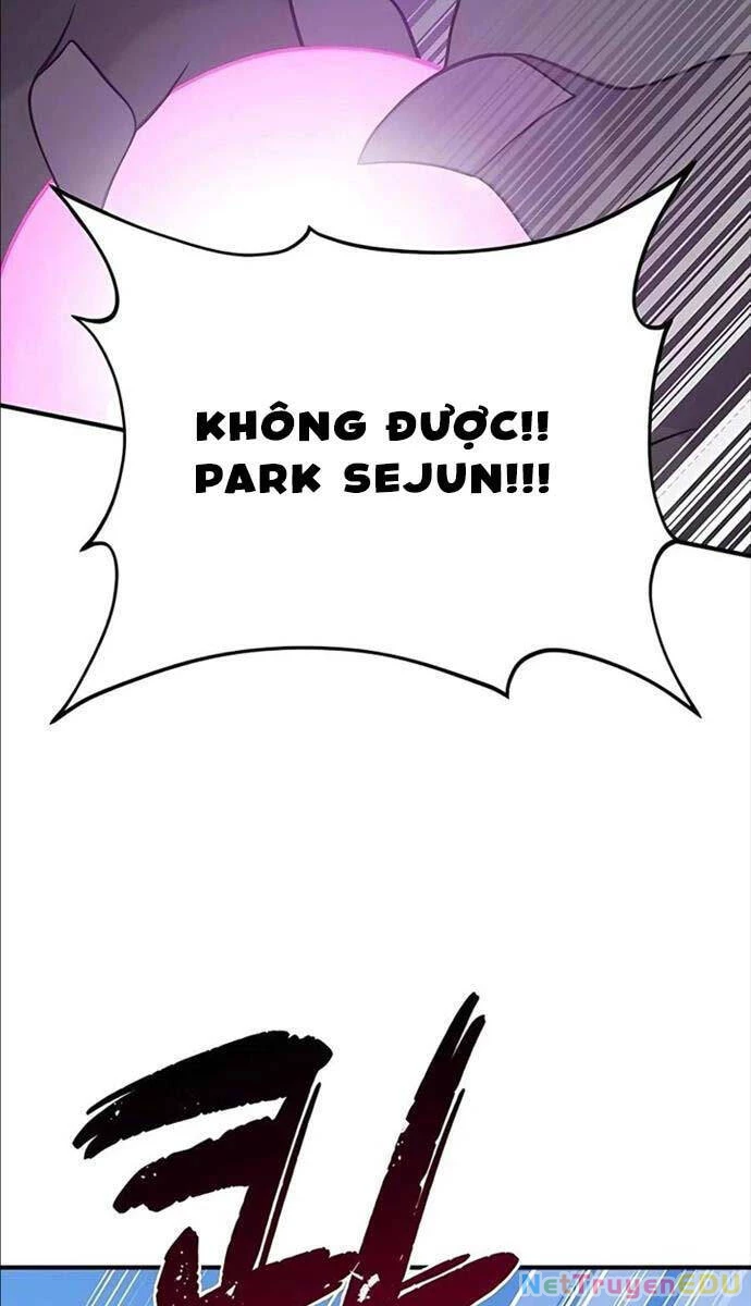 Làm Nông Dân Trong Tòa Tháp Thử Thách Chapter 48 - 51